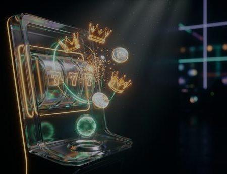 ESC Online