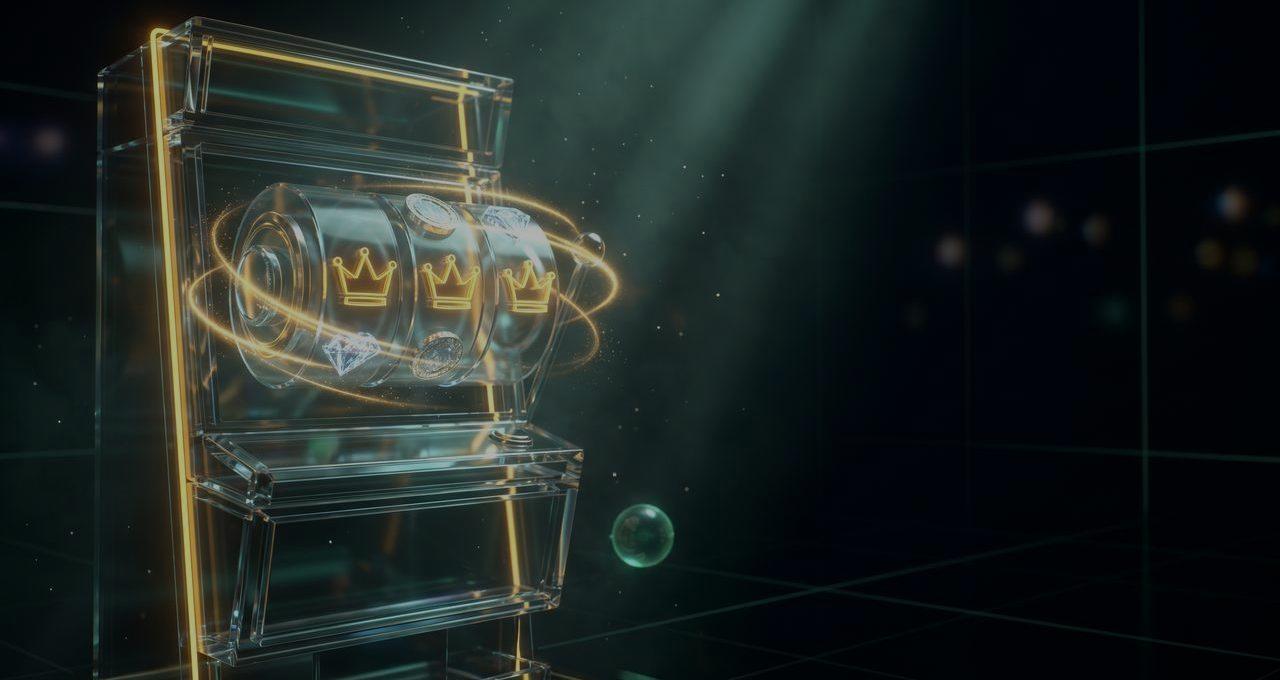 ESC Online